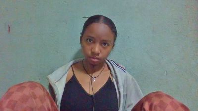 Rasoanir live cam on Cam4