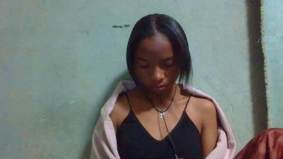 Rasoanir live cam on Cam4
