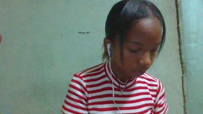 Rasoanir live cam on Cam4