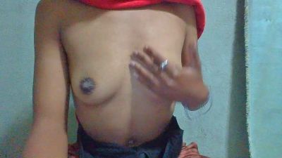 Rasoanir live cam on Cam4