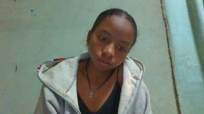 Rasoanir live cam on Cam4