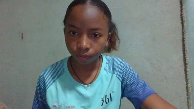 Rasoanir live cam on Cam4
