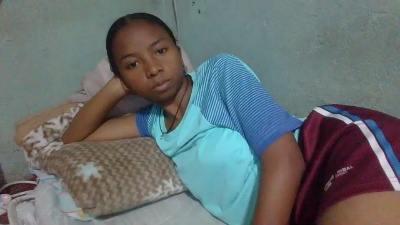 Rasoanir live cam on Cam4