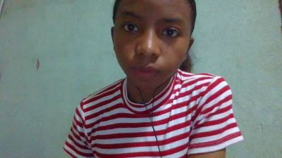 Rasoanir live cam on Cam4