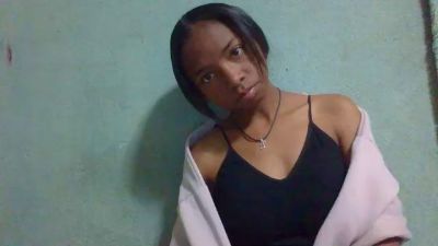 Rasoanir live cam on Cam4