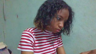 Rasoanir live cam on Cam4
