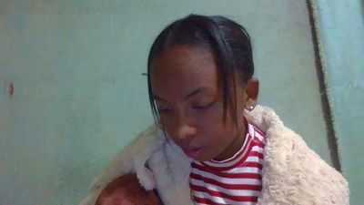 Rasoanir live cam on Cam4