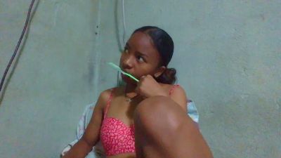 Rasoanir live cam on Cam4
