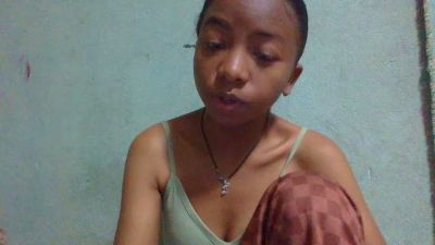 Rasoanir live cam on Cam4