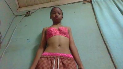 Rasoanir live cam on Cam4