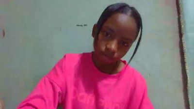 Rasoanir live cam on Cam4