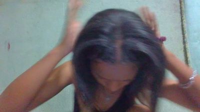 Rasoanir live cam on Cam4