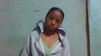 Rasoanir live cam on Cam4
