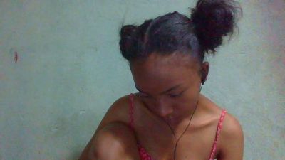 Rasoanir live cam on Cam4