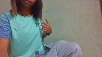 Rasoanir live cam on Cam4