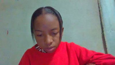 Rasoanir live cam on Cam4