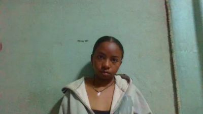 Rasoanir live cam on Cam4