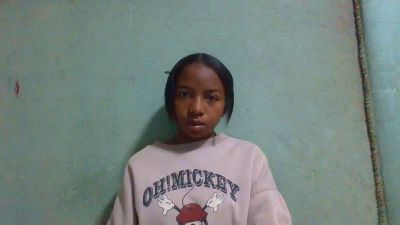 Rasoanir live cam on Cam4