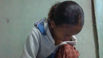 Rasoanir live cam on Cam4