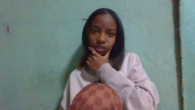 Rasoanir live cam on Cam4