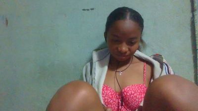 Rasoanir live cam on Cam4
