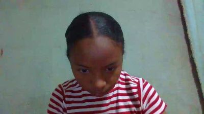 Rasoanir live cam on Cam4