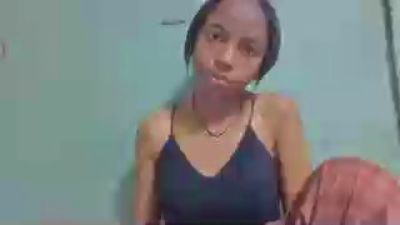 Rasoanir live cam on Cam4