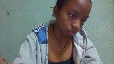 Rasoanir live cam on Cam4