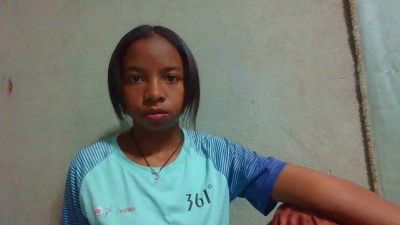 Rasoanir live cam on Cam4