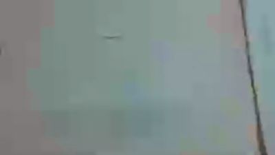 Rasoanir live cam on Cam4
