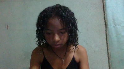 Rasoanir live cam on Cam4