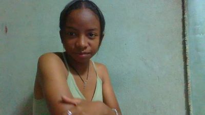 Rasoanir live cam on Cam4
