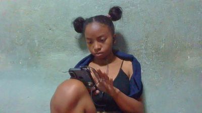 Rasoanir live cam on Cam4