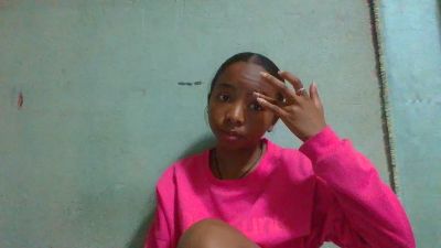 Rasoanir live cam on Cam4