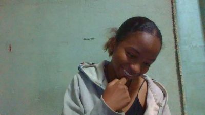 Rasoanir live cam on Cam4