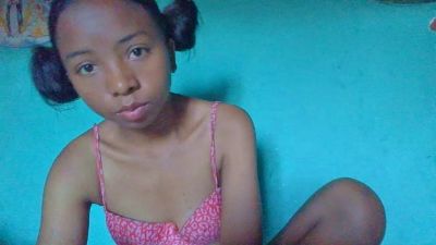 Rasoanir live cam on Cam4