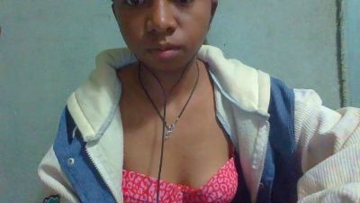 Rasoanir live cam on Cam4