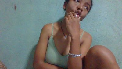 Rasoanir live cam on Cam4