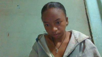 Rasoanir live cam on Cam4
