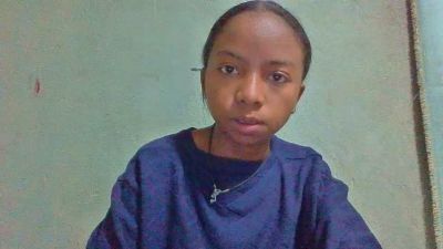 Rasoanir live cam on Cam4