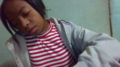 Rasoanir live cam on Cam4