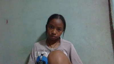 Rasoanir live cam on Cam4
