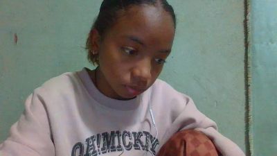 Rasoanir live cam on Cam4