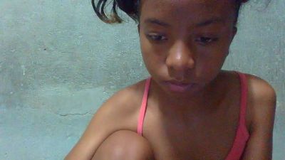 Rasoanir live cam on Cam4