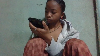 Rasoanir live cam on Cam4