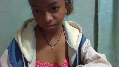 Rasoanir live cam on Cam4