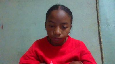 Rasoanir live cam on Cam4