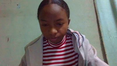 Rasoanir live cam on Cam4