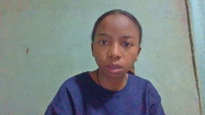 Rasoanir live cam on Cam4