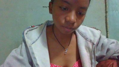 Rasoanir live cam on Cam4